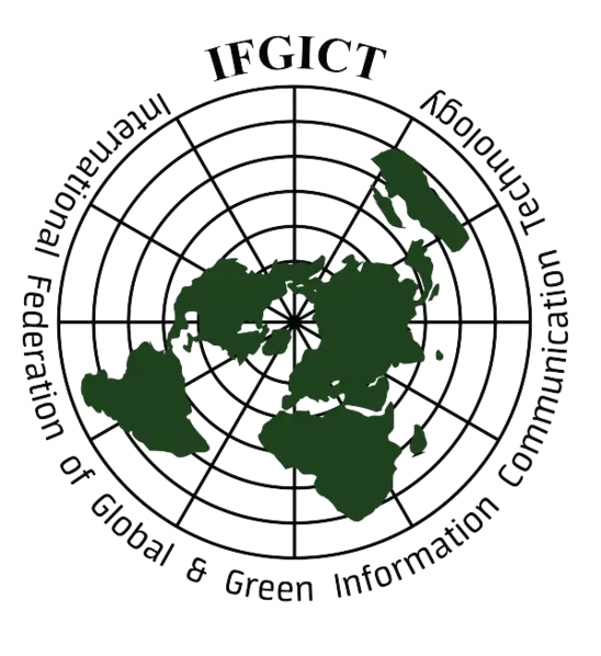 IFGICT