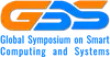G3S logo